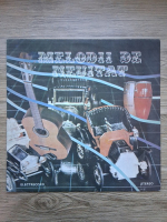 Melodii de neuitat 1