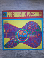 Meridiane melodii 2