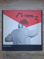 Metropol Group - Metropol 3
