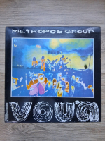 Metropol Group - Voua
