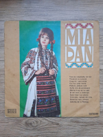 Mia Dan - Tare-as vrea, bade, sa zac
