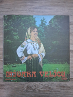 Mioara Velicu - Asa-i hora pe la noi