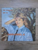 Mirabela Dauer - Te astept sa vii
