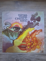 Mircea Vintila - Crezul meu