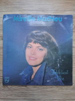 Mireille Mathieu - Fidelement votre