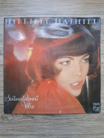 Mireille Mathieu - Sentimentalement votre
