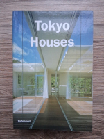 Nasple, Asakura - Tokyo house