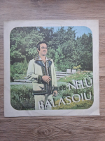 Nelu Balasoiu - Nelu Balasoiu