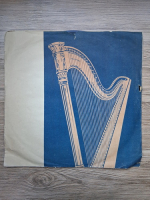 Nicolae Herlea - Nicolae Herlea
