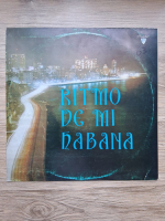 Orquesta Original de Manzanillo - Ritmo de mi havana