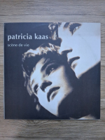Patricia Kaas - Scene de vie