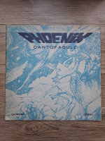 Phoenix - Cantofabule (partea 2)