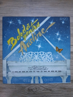 Radu Alexandru Simu - Balada pentru Adeline