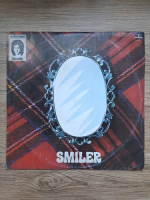 Rod Stewart - Smiler