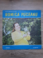 Romica Puceanu - Nici nu ninge, nici nu ploua