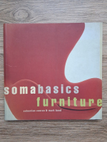 Sebastian Conran, Mark Bond - Somabasics furniture