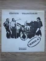 Semnal M - Cantece transilvane vol. 2