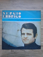 Sergio Endrigo - Sergio Endrigo