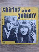 Shirley and Johnny - Shirley and Johnny