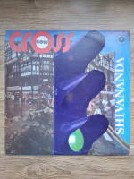 Shivananda - Cross now