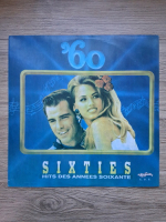 Sixties. Hits des annees soixante