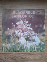 Slagarele anilor '60