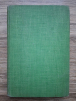 Stories for girls