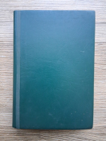 Szent Biblia