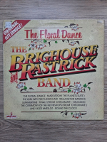 The Brighouse and Rastrick Brass Band - The Floral Dance