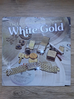 The Love Unlimited Orchestra - White gold