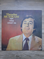 Theodor Munteanu - Opa Nina Ninai-na