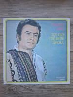 Tiberiu Ceia - Tot asa ma bate gandul