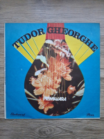 Tudor Gheorghe - Primavara
