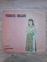 Tudorita Gorjanu - Tudorita Gorjanu