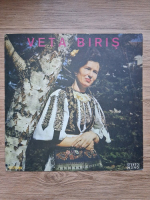 Veta Biris - Jura, bade, ca n-ai fost