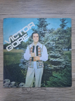 Victor Gore - Victor Gore