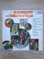 Alan Moorhouse And His Bond Street Brigade - Alan Moorhouse and his Bond Street Brigade