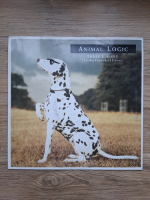 Animal Logic - There's a spy (In the house of love)