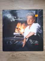 Barry Manilow - Because it's Christmas