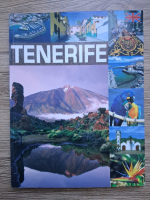 Belen Dominguez - Tenerife