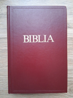 Biblia (1992)