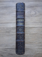 Carolus Gislenus Daelman - Theologia seu observationes theologicae in summam D. Thomae (volumul 1)
