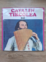 Catalin Tircolea - Nai