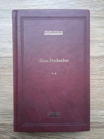 Charles Dickens - Casa umbrelor (volumul 2, Adevarul de Lux)