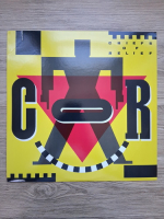 Chiefs of relief - Chiefs of relief