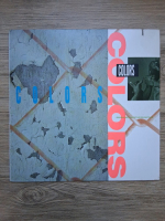 Colors. Original motion picture soundtrack