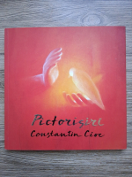 Constantin Cioc - Pictorisiri