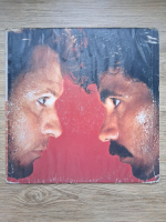 Daryl Hall, John Oates - H2O