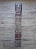 Die gewinnung der rohstoffe aus dem innern der erde, von der erdoberflache sowie aus dem wasser (1885)