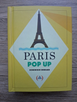 Dominique Ehrhard - Paris pop up